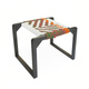 Hale Stool