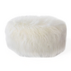 Puff Balton