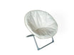 Sillón Playero Blanco