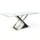 Mesa Calgary Base Negra