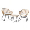 Set Abril c/ Beige