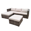 Set Dolce Grey