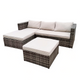 Set Dolce Grey