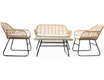 Set Moana c/ Beige