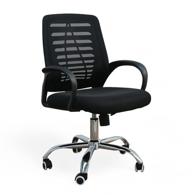 Silla Basel