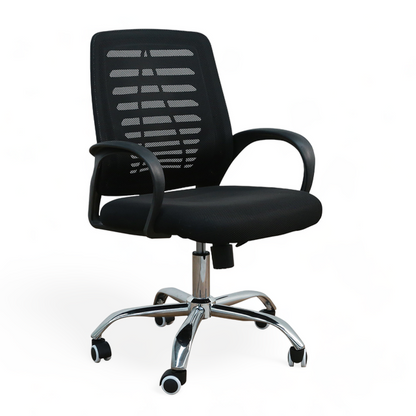Silla Basel