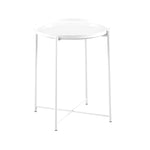 Mesa Bolonia Capuccino