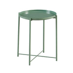 Mesa Bolonia Verde