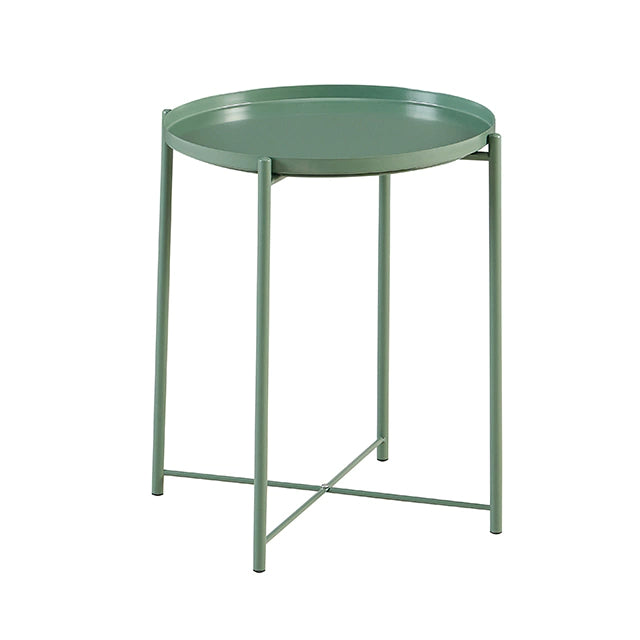 Mesa Bolonia Verde