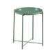 Mesa Bolonia Verde