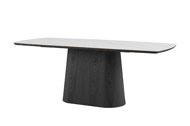 Mesa Tancah Negra