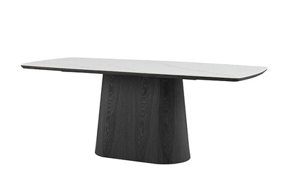 Mesa Tancah Negra
