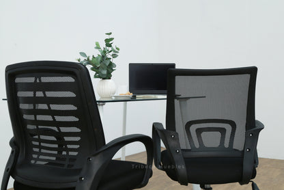 Silla Basel