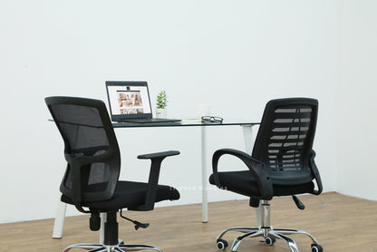 Silla Basel