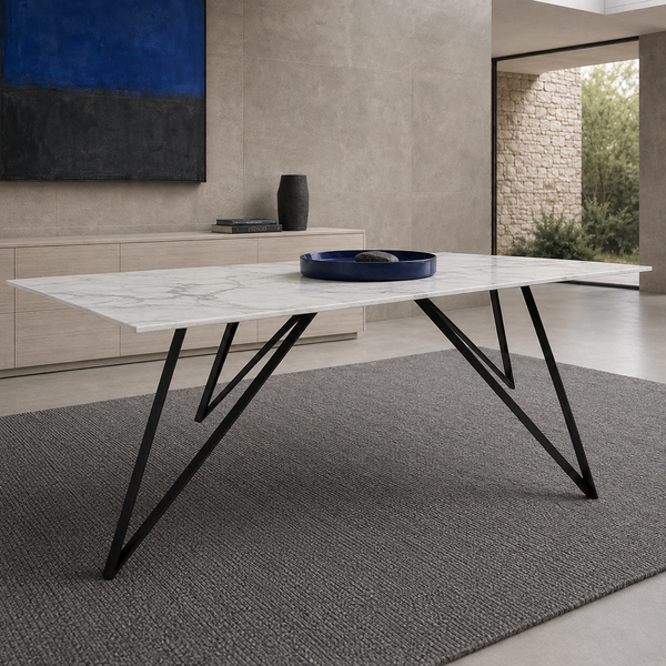 Mesa Tempus