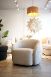 Sillón Sunny