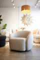 Sillón Sunny