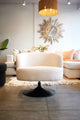 Sillón Sasha