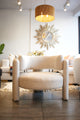 Sillón Softy