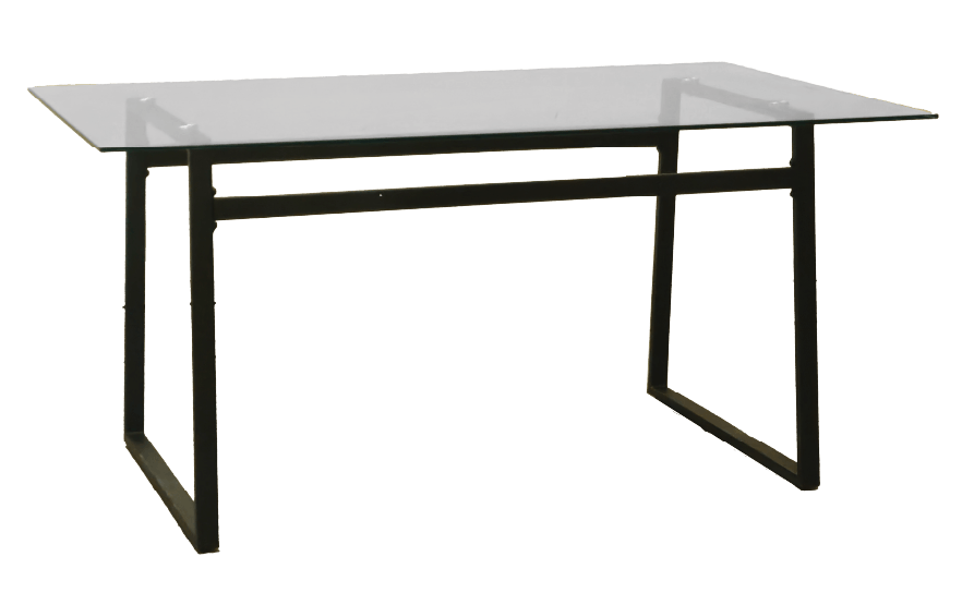 Mesa Zipp