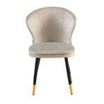 Silla Alina Pana Visón