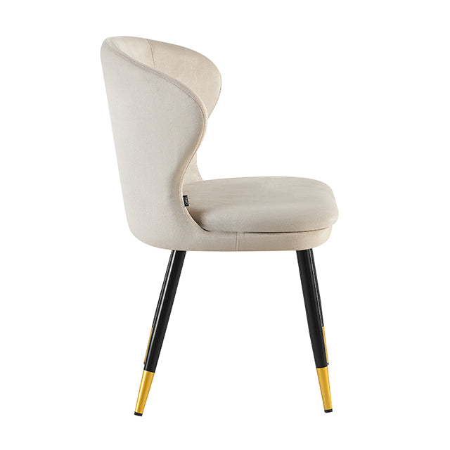 Silla Alina Pana Visón