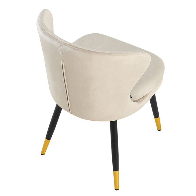 Silla Alina Pana Visón