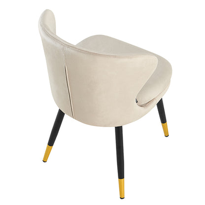 Silla Alina Pana Visón