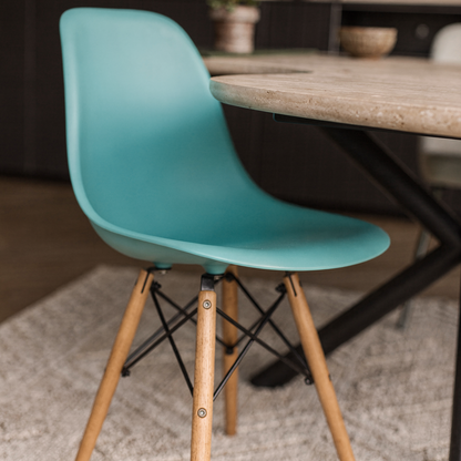 Silla Sansa Aqua