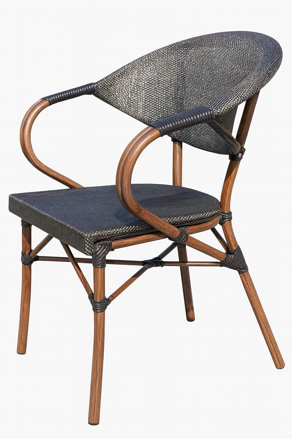 Sillon Louvre Amalfi