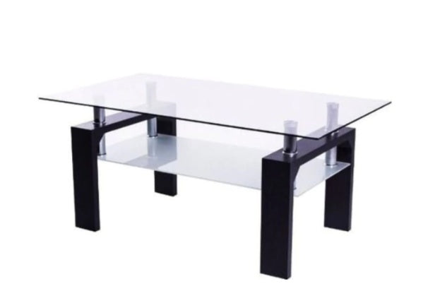 Mesa Dorian Base Negra