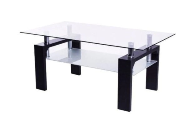 Mesa Ratona Ana Negra