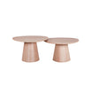 Set Conde Natural