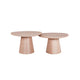 Set Conde Natural