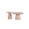Set Montecelio Natural