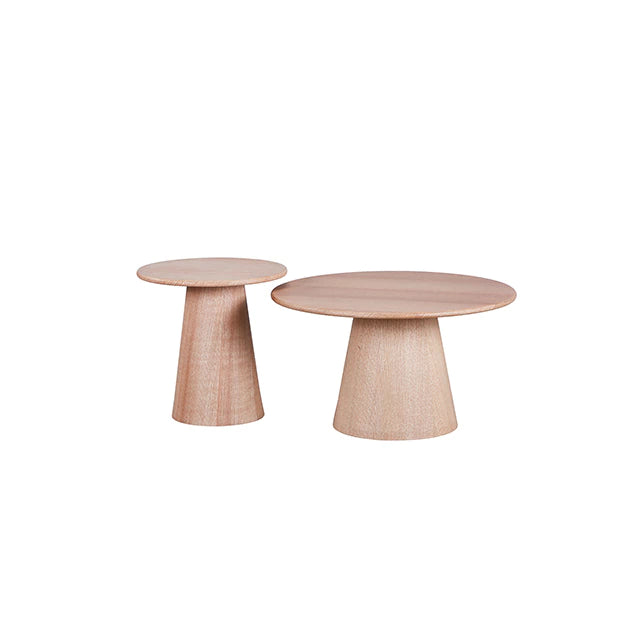 Set Montecelio Natural