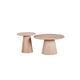 Set Montecelio Natural