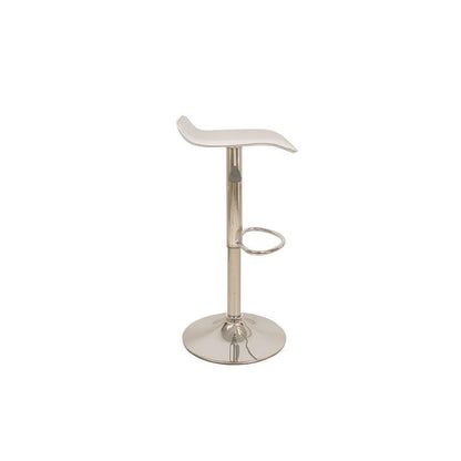 Banqueta Cuadrada White