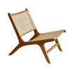 Sillón Ona Teka