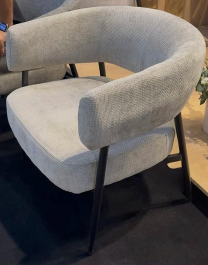 Sillón Dott