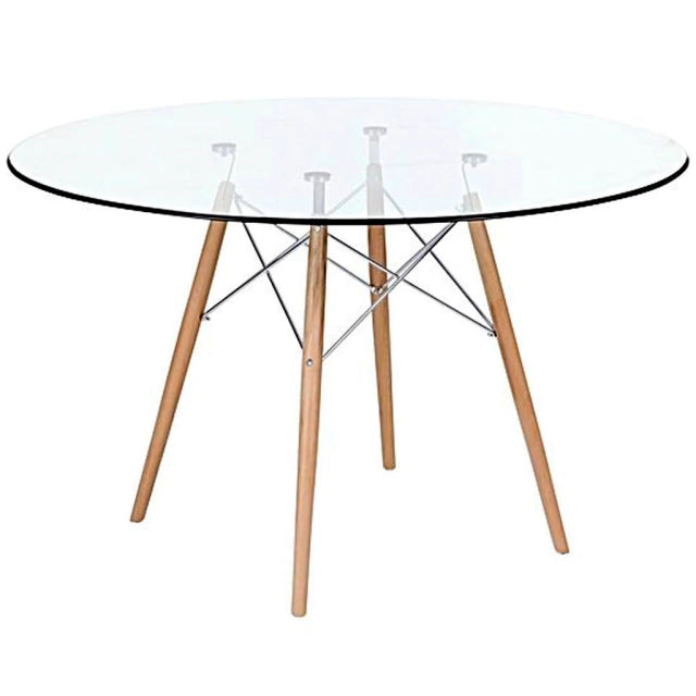 Mesa Eames Clear