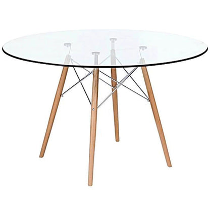 Mesa Eames Clear