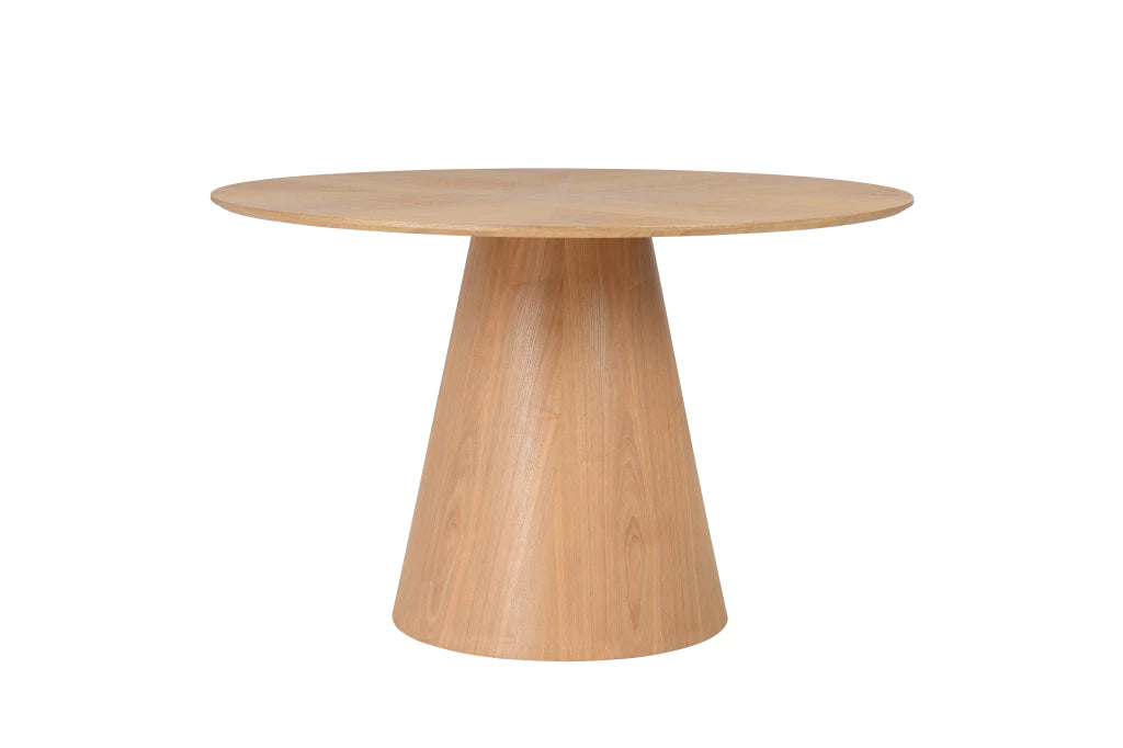 Mesa Ewan Madera