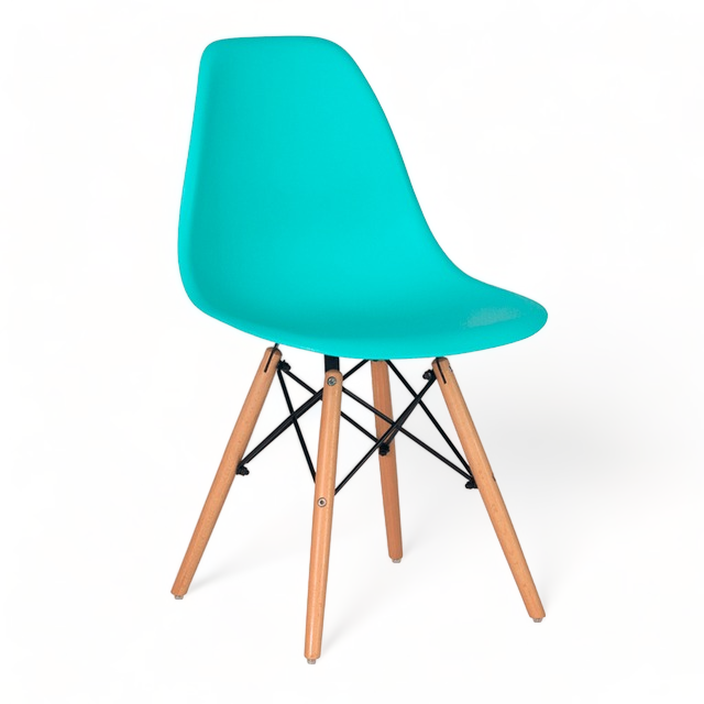 Silla Sansa Aqua