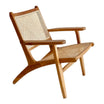 Sillón Pilar Teka