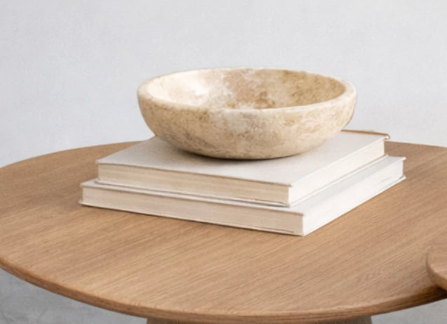 Set Signoria Natural