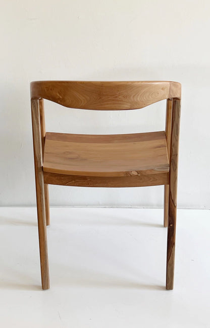 Sillón Peltre