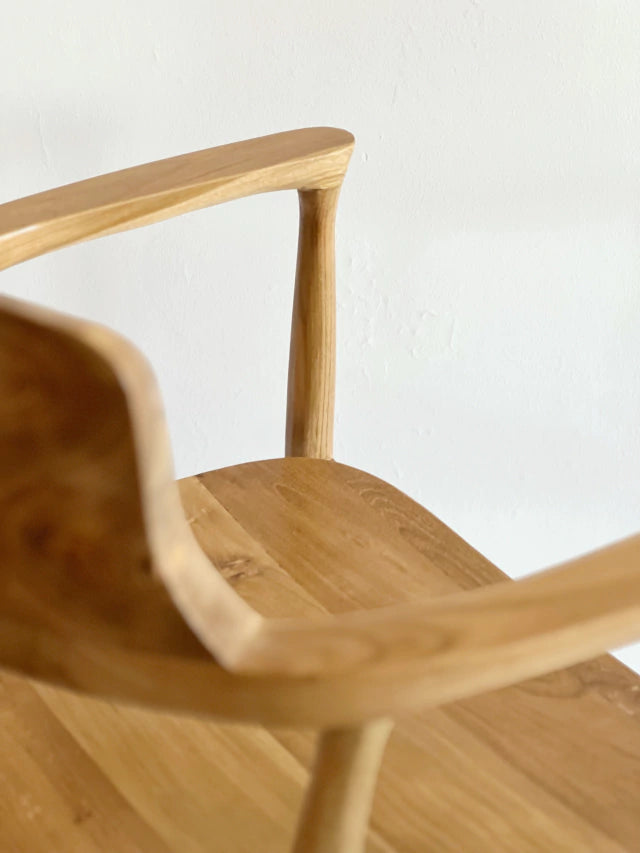 Sillón Peltre