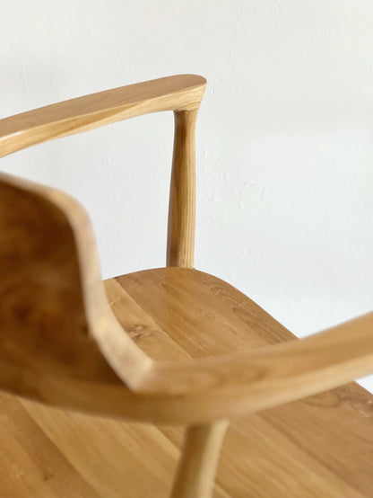 Sillón Peltre