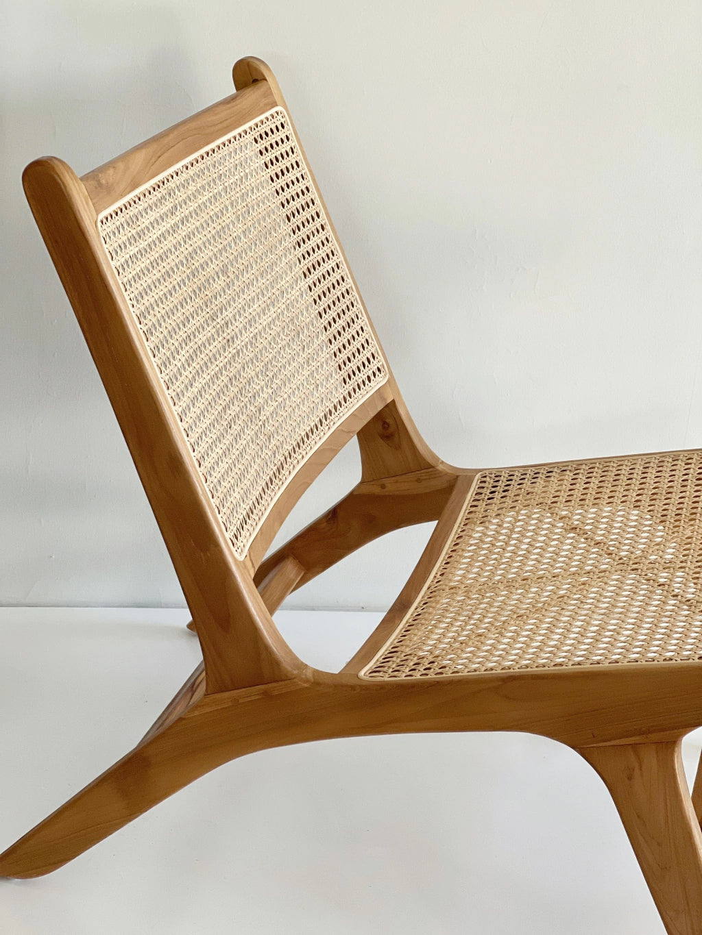 Sillón Ona